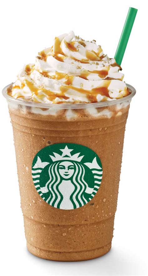 The Most Expensive Frappuccinos And Iced Coffees In Usa Ranked