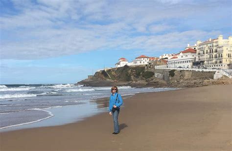 The 15 Most Beautiful Towns In Portugal You Cant Miss Travel Bliss Now