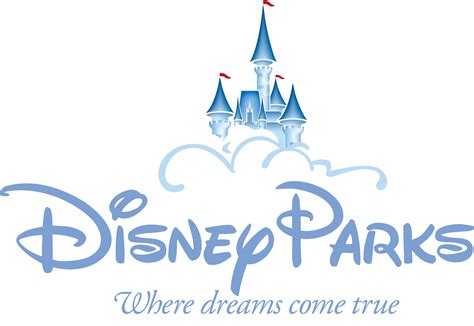 Disney clipart disney land, Disney disney land Transparent FREE for download on WebStockReview 2021