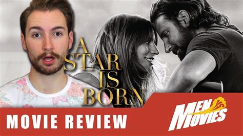 A Star Is Born 2018 Remake Best Movie Of The Year Movie Review Youtube