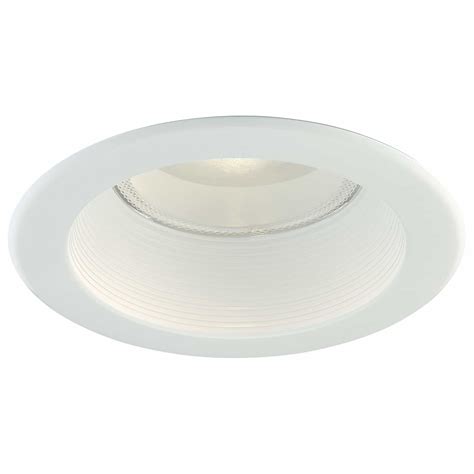 Recessed Lighting Williams Electric 510 339 5601 Oakland