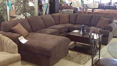 Elegant Large Sectional Sofas With Recliners 94 In Curved In Curved Sectional Sofa With Recliner 
