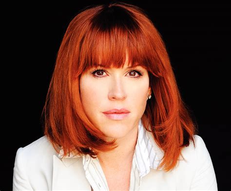 Molly Ringwald Nude Pics Sex Scenes Compilation Team Celeb