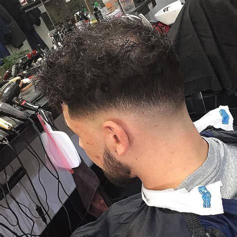low fade undercut, low fade haircuts, low fade mohawk, low fade with