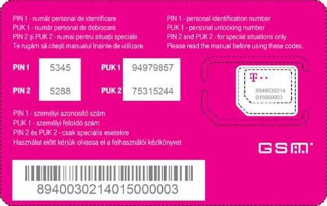 You can easily transfer your sim from one unlocked device to another. T-Mobile to sell TrioSIM (3-in-1 SIM card) starting Monday ...