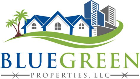 About Us Bluegreen Properties