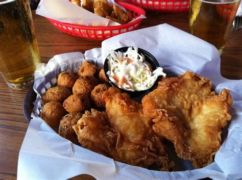 Beliebte kategorien für north canton. 12 best Stark County Restaurants images on Pinterest ...