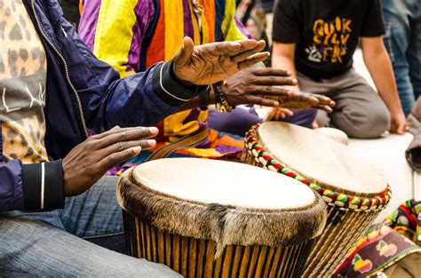 Drum Circles Drumconnection World Good Vibes Tattoo Vision Board