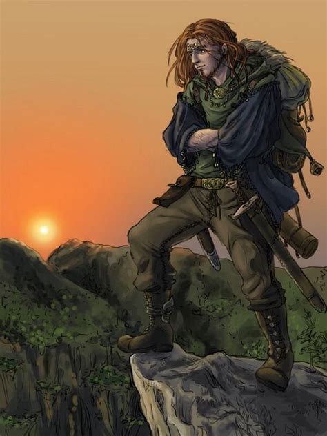 See more ideas about norse mythology, norse, loki. 333 best Lokean/Norse images on Pinterest | Loki mythology, Loki art and Messages