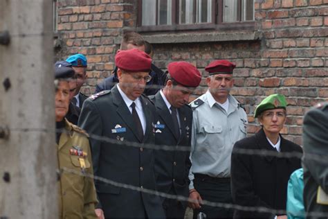 אפשר לומר שהמאמר הבא יסייע לכולנו להבין טוב יותר את המילים השראה, עזרה, חרות, נחישות והצלחה. שואה וגבורה והקשר הסמלי ביניהם