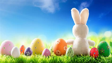 Easter 4k Wallpapers Top Free Easter 4k Backgrounds Wallpaperaccess