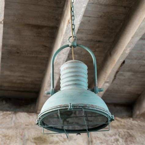 Check out our industrial pendant lighting selection for the very best in unique or custom, handmade pieces from our pendant lights shops. 7 Must Have Industrial Lighting Pieces for Your Home ...