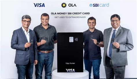 *the charges will reflect in the next billing cycle along with the. Ola Money SBI Credit Card - Review, Details, Offers ...