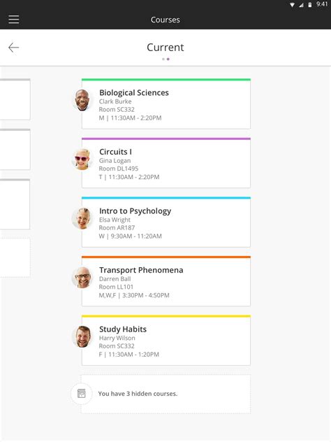Download blackboard apk to your pc; Blackboard for Android - APK Download