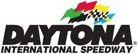 Daytona International Speedway — Jd Motorsports