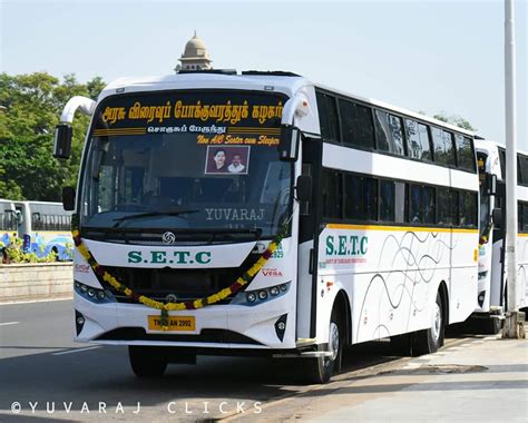 Nature has bestowed upon karwar its beauty and tranquillity. Velankanni To Bangalore SETC Non AC Seater Cum Sleeper Bus ...