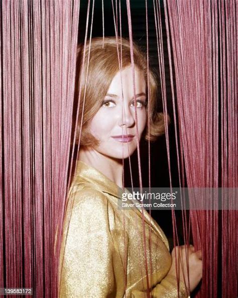 Shelley Fabares Photos And Premium High Res Pictures Getty Images