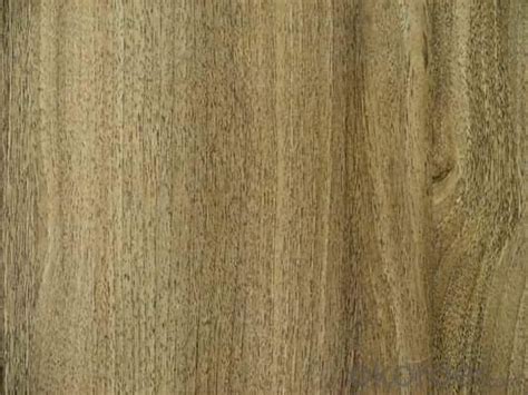 We did not find results for: Decorative Laminate Flooring real-time quotes, last-sale ...