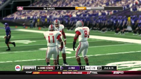 Ps3 Ncaa Football 14 Iso Download Taiage