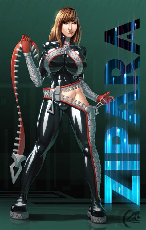 Deviantart is the largest online social community for artists and art enthusiasts, allowing people to connect through the creation and sharing of art. mangrowing's DeviantArt gallery