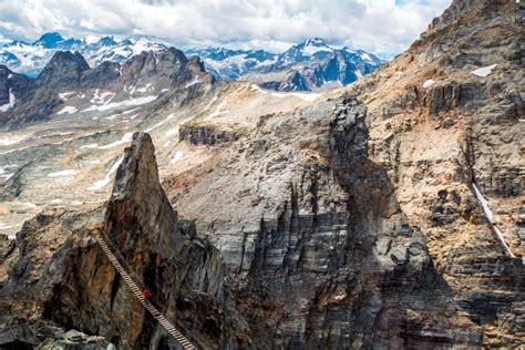 5 Best Ways To Get Into Bcs Mountains Drishti Magazine