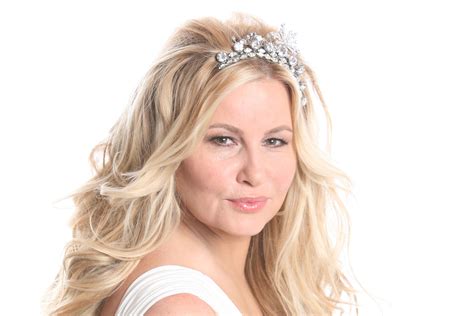 Jennifer Coolidge Naked Pictures Telegraph