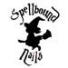 Spellbound Nails by SpellboundNails on Etsy