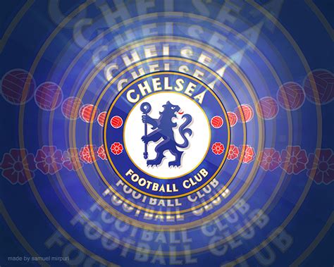 You can download in.ai,.eps,.cdr,.svg,.png formats. History of All Logos: All Chelsea Logos