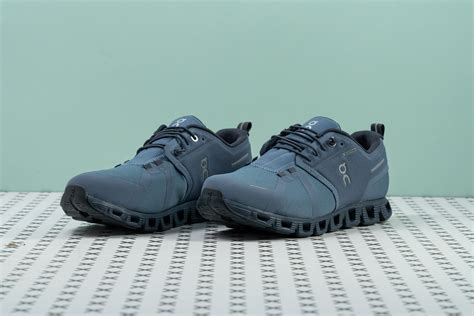 4 Best Waterproof Walking Shoes In 2023 Runrepeat