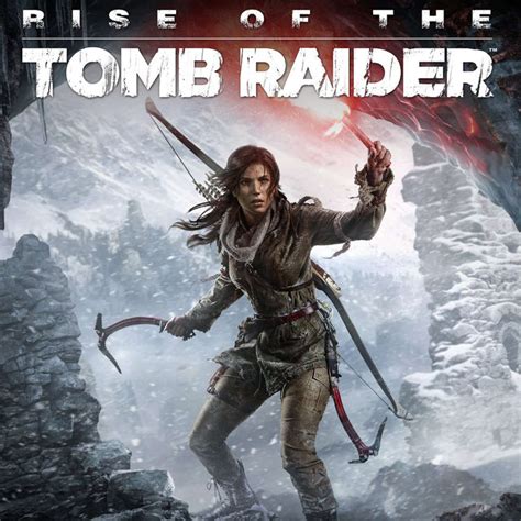 Trennung Literatur Aufzeichnung Rise Of The Tomb Raider Xbox 360 Cheats