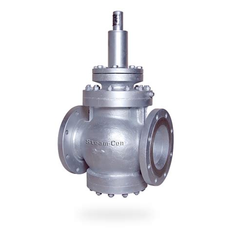 Valves Manufacturer Safety Relief Valve Pressure Reducing Valve