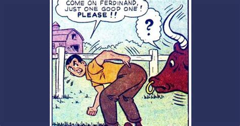 23 Comic Book Panels Taken Out Of Context Funny Gallery Ebaums World