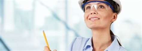 Typical resume samples for quality engineers showcase duties such as updating defects databases, maintaining equipment, coordinating technicians, and returning defect items. Quality Inspector job description template | Workable