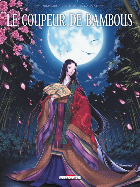 Kaguya Hime The Tale Of Princess Kaguya Zerochan Anime