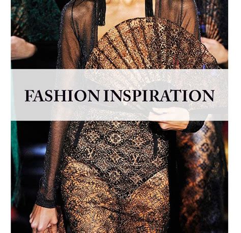 Fashion Inspiration Pinterest Board Karolina Barnes Style Inspiration