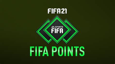 ⓵Generador De Monedas Y Fifa Points Gratis-FIFA 21 HACK
