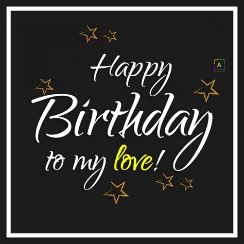 Cute Birthday Wishes Status All Over Shayari