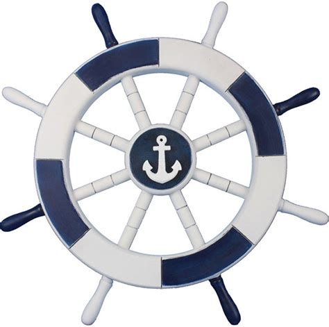 List Of Nautical Prints Navy Gold Anchor Ships Wheel 2022 World Of Warships