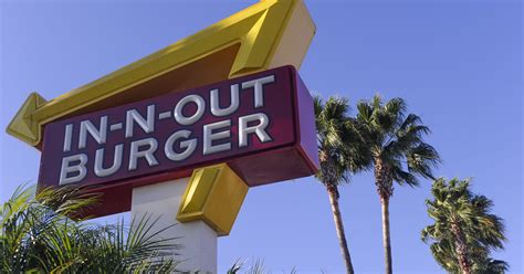 This list is a restaurant chains which has earned a lot of fame in their country or international level. All 59 fast-food restaurants I can remember eating at, ranked