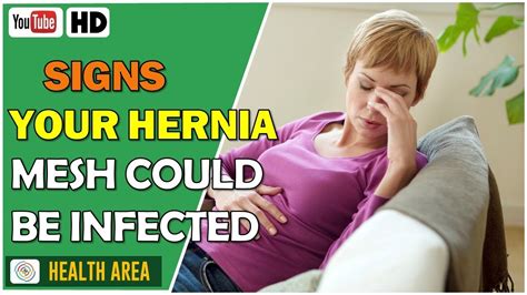 Hernia Mesh Infection Philadelphia Hernia Mesh Complications Lawyers