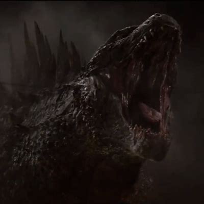 This debate regained popularity in january. Godzilla vs King Kong. Who wins? | Comics Amino