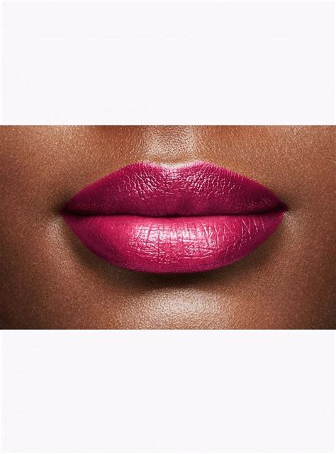 Pin By Boujitravel On Succulent Lips Lipstick Gel Mary Kay