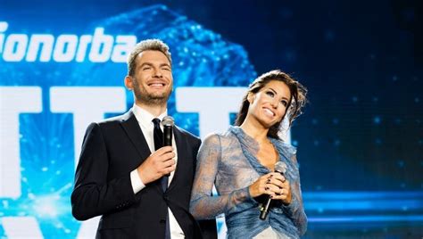 Battiti live 2021, la terza puntata in diretta martedì 29 giugno dalle 21.30. Arriva a Lecce BATTITI LIVE | Stasera 9 Agosto su Italia1 ...