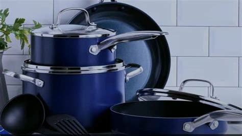 Ceramic Vs Stainless Steel Cookware Which Is Better