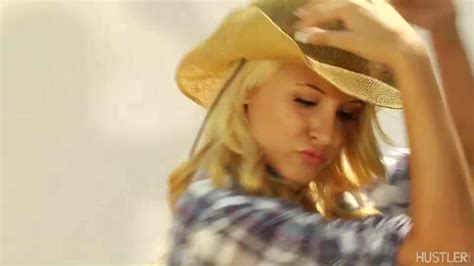 Virgin Cowgirls Starring Mia Gold Alexis Monroe Dani Jensen Katie Summers April O Neil