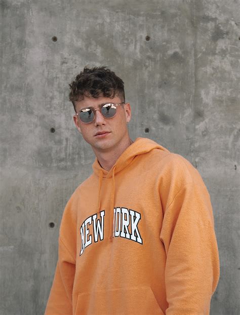 Maybe you would like to learn more about one of these? Harry Jowsey New Haircut - New Hairstyle Harry Jowsey New ...