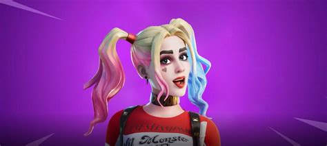 37 Best Images Fortnite Profile Pictures Xbox Fortnite