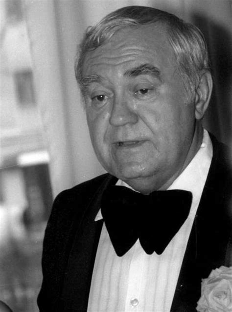 Nunta cu dem rădulescu, alexandru giugaru teatru radiofonic subtitrat. Cum arată fiica marelui actor Dem Rădulescu