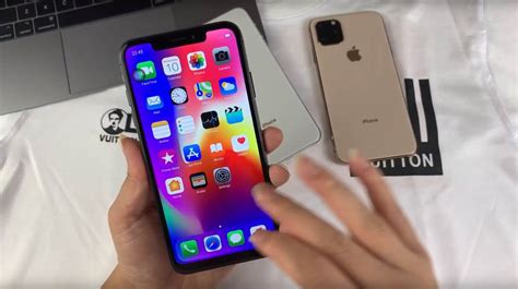 Apple 13 pro max 2021 release date: iPhone 11 Price Rumor Suggests $1292 Starting Price For ...
