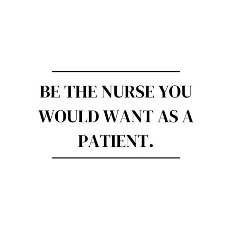150 Uplifting Nurse Quotes To Show Appreciation For Nurse Quotecc